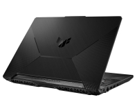 ASUS TUF Gaming F15 i5-11400H/16GB/512 RTX3050 144Hz - 733435 - zdjęcie 6